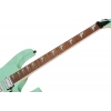 Електрогітара Ibanez RG470DX-SFM