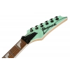 Електрогітара Ibanez RG470DX-SFM