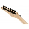 Електрогітара Ibanez RG470DX-SFM