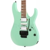 Електрогітара Ibanez RG470DX-SFM