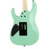 Електрогітара Ibanez RG470DX-SFM