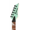 Електрогітара Ibanez RG470DX-SFM