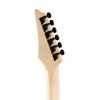 Електрогітара Ibanez RG470DX-SFM