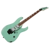 Електрогітара Ibanez RG470DX-SFM