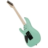 Електрогітара Ibanez RG470DX-SFM