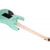 Електрогітара Ibanez RG470DX-SFM
