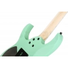 Електрогітара Ibanez RG470DX-SFM
