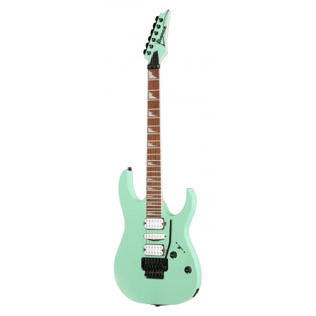 Електрогітара Ibanez RG470DX-SFM