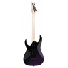 Электрогитара Ibanez RG470DX-TMN