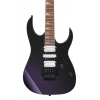 Электрогитара Ibanez RG470DX-TMN