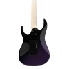 Электрогитара Ibanez RG470DX-TMN