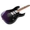 Электрогитара Ibanez RG470DX-TMN