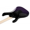 Электрогитара Ibanez RG470DX-TMN