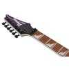 Электрогитара Ibanez RG470DX-TMN