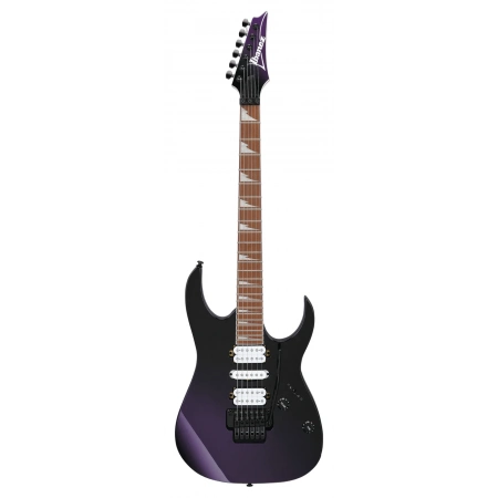 Электрогитара Ibanez RG470DX-TMN