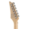Электрогитара Ibanez RG470DXFM-CS