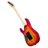 Электрогитара Ibanez RG470DXFM-CS
