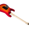 Электрогитара Ibanez RG470DXFM-CS