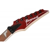 Електрогітара Ibanez RG470DXW-CA