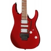 Електрогітара Ibanez RG470DXW-CA