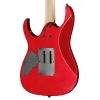 Електрогітара Ibanez RG470DXW-CA