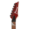 Електрогітара Ibanez RG470DXW-CA