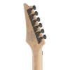 Електрогітара Ibanez RG470DXW-CA