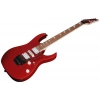 Електрогітара Ibanez RG470DXW-CA