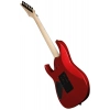 Електрогітара Ibanez RG470DXW-CA