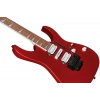 Електрогітара Ibanez RG470DXW-CA
