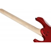 Електрогітара Ibanez RG470DXW-CA