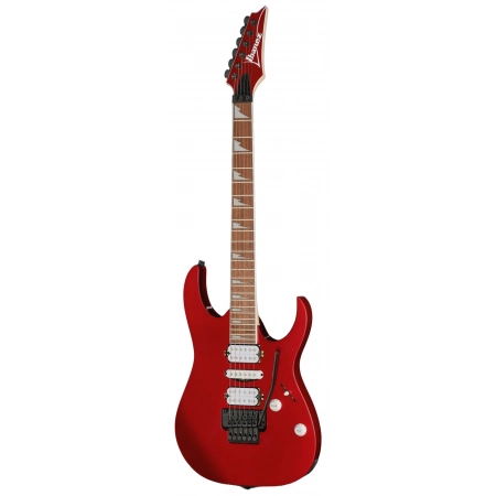 Електрогітара Ibanez RG470DXW-CA