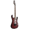 Електрогітара Ibanez RG470DXW-WZM
