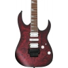 Електрогітара Ibanez RG470DXW-WZM
