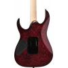 Електрогітара Ibanez RG470DXW-WZM
