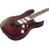 Електрогітара Ibanez RG470DXW-WZM