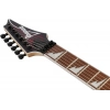 Електрогітара Ibanez RG470DXW-WZM