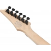 Електрогітара Ibanez RG470DXW-WZM