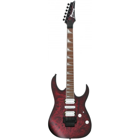 Електрогітара Ibanez RG470DXW-WZM