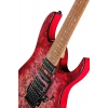 Электрогитара Ibanez RG470PB REB