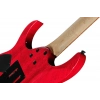 Электрогитара Ibanez RG470PB REB