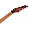 Электрогитара Ibanez RG470PB REB