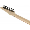 Электрогитара Ibanez RG470PB REB
