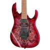 Электрогитара Ibanez RG470PB REB