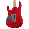 Электрогитара Ibanez RG470PB REB