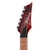 Электрогитара Ibanez RG470PB REB