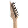 Электрогитара Ibanez RG470PB REB