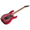 Электрогитара Ibanez RG470PB REB