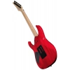 Электрогитара Ibanez RG470PB REB