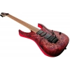 Электрогитара Ibanez RG470PB REB